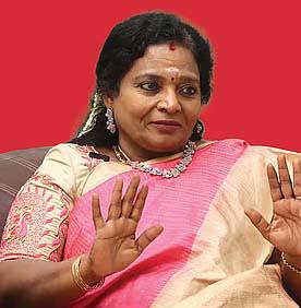 பள்ளிகளில் ப வடிவ இருக்கை மாணவர்களை பாதிக்கும்