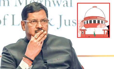 வெளிநாட்டு கல்வி, பட்டங்கள் மோகத்தில் கடனில் மூழ்க வேண்டாம்