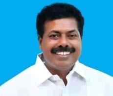 அதிமுக உடன்தான் கூட்டணி: பாமக எம்.எல்.ஏ சதாசிவம் பேட்டி