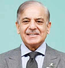 பாகிஸ்தானின் அணுசக்தி திட்டத்தை அமைதியான நோக்கங்களுக்காக மட்டுமே செயல்படுத்துவோம்