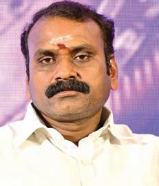 அ.தி.மு.க.-பா.ஜ.க. கூட்டணி வலுவாக உள்ளது