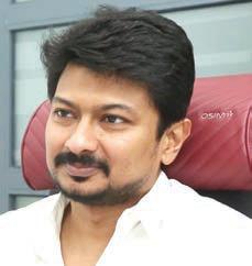 தமிழ்நாடு துணை முதலமைச்சர். உதயநிதி ஸ்டாலின் வெளியிட்டுள்ள சமூக வளதள பதிவு