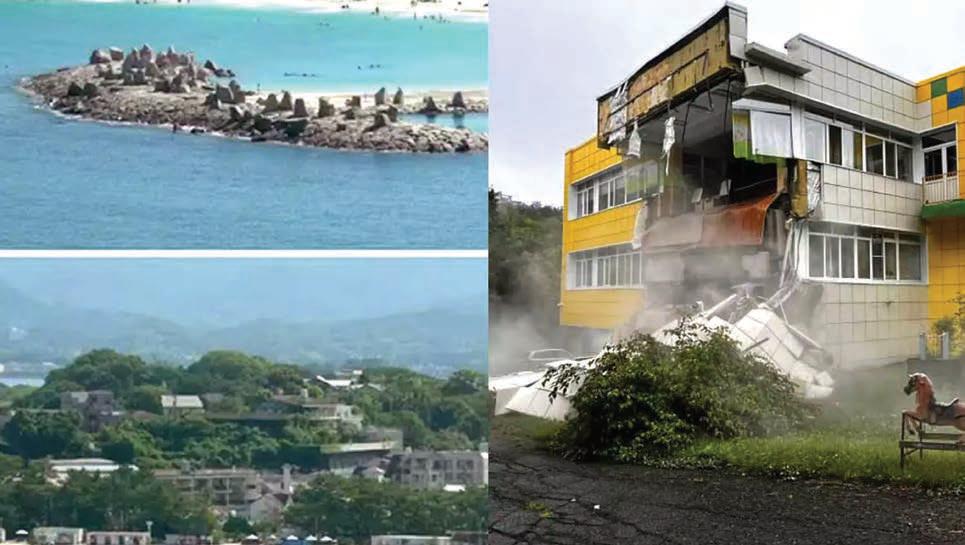 25 சதவீதம் வரி விதிக்கப்படும்