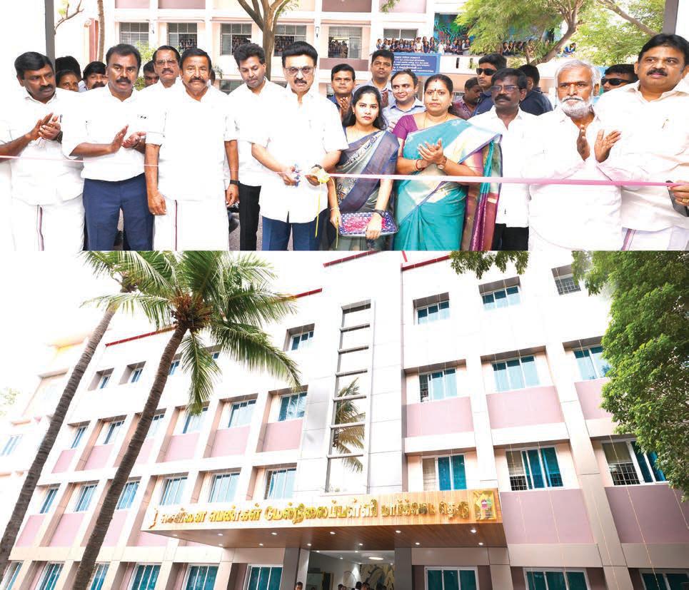 10 ராணுவத்தினர் உள்பட ஏராளமானவர்கள் பலி?