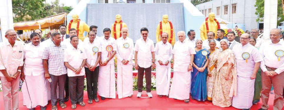 ராகுல் உள்பட எதிர்க்கட்சி தலைவர்கள் கைது