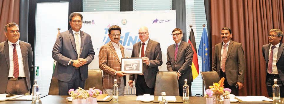 பிரதமர் மோடி-ரஷிய அதிபர் புதின் முக்கிய பேச்சு