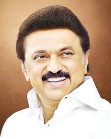 முதல்-அமைச்சர் மு.க.ஸ்டாலின் 2 நாள் கள ஆய்வு