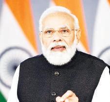 ஜி 20 உறுப்பு நாடுகள் மாநாடு : தலைவர்களை சந்தித்தார், பிரதமர் மோடி