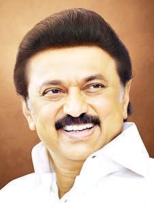 இந்திய அரசியலமைப்புச் சட்டத்தின் முகப்புரையை இன்று வாசிக்க வேண்டும்