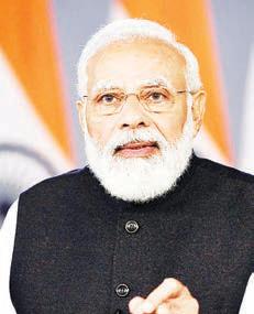 சூடு பிடிக்கும் தேர்தல் களம்: ஜன.28-ந்தேதி பிரதமர் மோடி தமிழகம் வருகை?