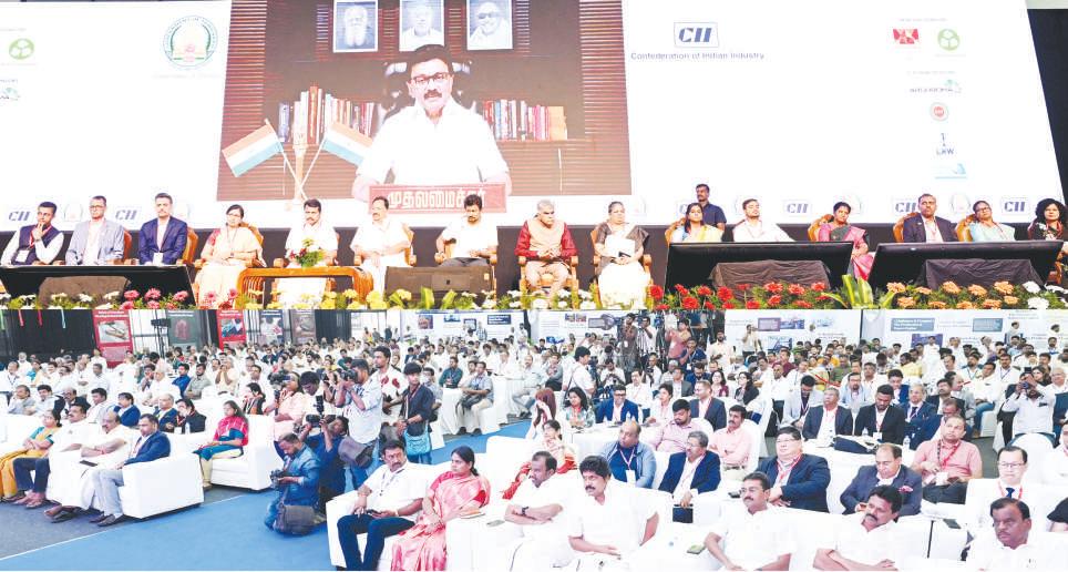 தமிழ்நாட்டில் வாக்காளர் பட்டியலில் பெயர்களை சேர்க்க மேலும் 10 நாட்கள் அவகாசம்