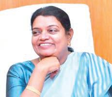 தமிழகத்தில் பணிபுரியும் மகளிருக்காக 108 கோடி ரூபாய் மதிப்பில் 10 இடங்களில் மகளிர் விடுதிகள் கட்டப்படும்