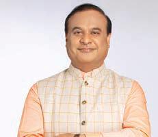 அசாம் மாநிலத்தில் அடுத்த வருடம் பிப்ரவரிக்குள் புதிய கிரிக்கெட் மைதானம்