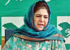 பஹல்காமில் 27-28 பேரை இழந்தோம், சாதித்தது என்ன?