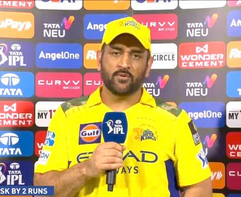 "எனது ஓய்வு முடிவை 5 மாதங்களுக்குள் அறிவிப்பேன்"