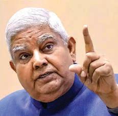 ஆபரேஷன் சிந்தூர் மூலம் உலகிற்கு தெளிவான தகவலை இந்தியா கொடுத்துள்ளது