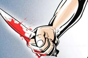 பொள்ளாச்சி அருகே கல்லூரி மாணவி கத்தியால் குத்திக்கொலை
