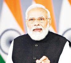 ஆபரேஷன் சிந்தூர் குழுவினருடன் அடுத்த வாரம் பிரதமர் மோடி சந்திப்பு