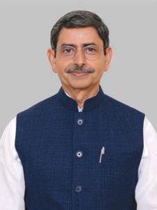 இயற்கை விவசாயத்தில் சிறந்த ஆராய்ச்சி மேற்கொள்ளும் மாணவருக்கு விருது