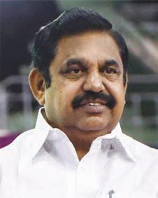 கொலை - கொள்ளை சம்பவங்களை தடுக்க தி.மு.க. அரசு என்ன நடவடிக்கை எடுத்தது?