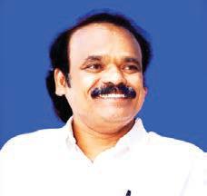 சென்னை ஐகோர்ட்டில் முன் ஜாமின் கோரி பூவை ஜெகன்மூர்த்தி மனு