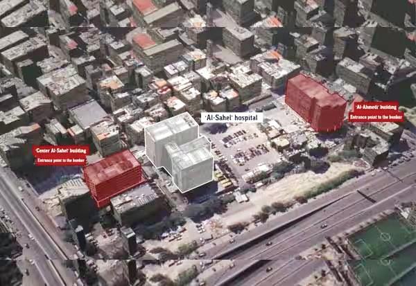 எது ஆன்மிகம், எது அரசியல்? என்பதை ஆண்டவன் பார்த்துக் கொண்டிருக்கின்றான்