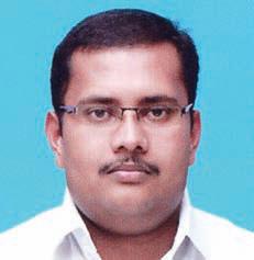 தென்காசி செந்திலாண்டவர் பாலிடெக்னிக் கல்லூரி 40 ஆண்டுகளில் இமாலய சாதனை