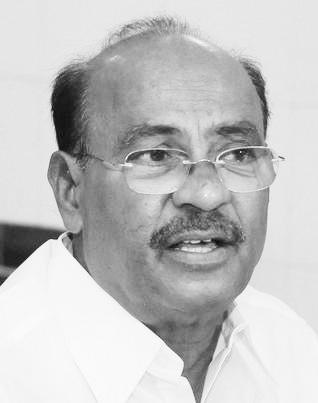 வருகிற 10-ந்தேதி கும்பகோணத்தில் பா.ம.க. பொதுக்குழு கூட்டம்