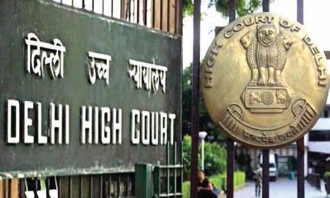 நாடாளுமன்ற பாதுகாப்பு மீறல் வழக்கில் 2 பேருக்கு ஜாமீன்