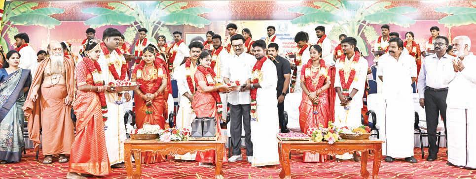 விசாரணை கைதிகளை துன்புறுத்தக்கூடாது