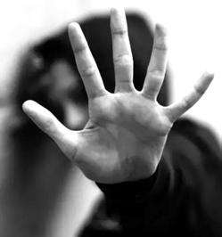 7 வயது சிறுமிக்கு பாலியல் தொந்தரவு: சித்த மருத்துவருக்கு 20 ஆண்டுகள் சிறை தண்டனை