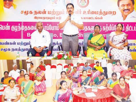 கொடைக்கானலில் போக்குவரத்து நெரிசலை தவிா்ப்பதற்கு சாலைகள் அமைப்பது குறித்து ஆய்வு