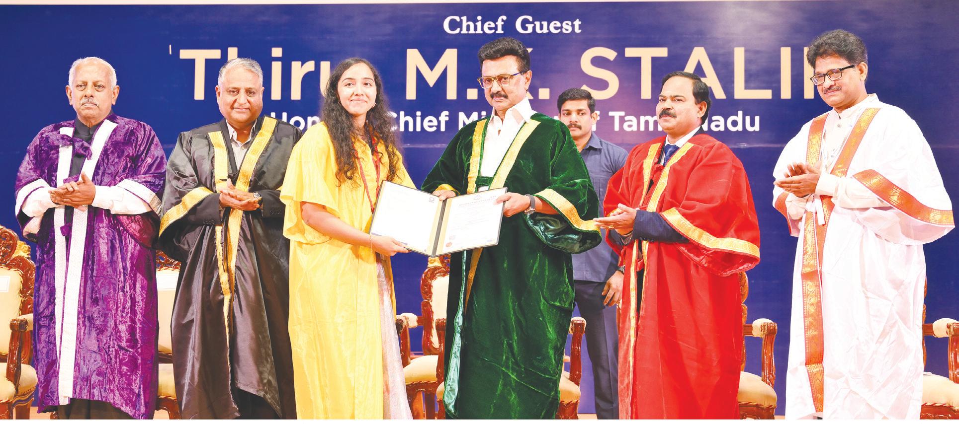 தமிழ்நாடு, புதுச்சேரி, கேரளா உள்பட 12 மாநிலங்களில் வாக்காளர் பட்டியலை திருத்தும் பணி