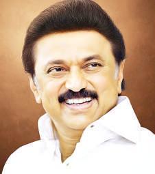 கவிஞர் ஈரோடு தமிழன்பன் மறைவு: முதல் அமைச்சர் மு.க. ஸ்டாலின் இரங்கல்