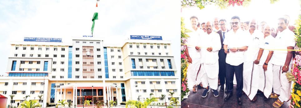 வாக்காளர் பட்டியலில் பெயர்களை சேர்க்க சிறப்பு முகாம்கள்