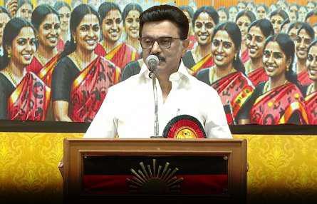 3 ஆண்டுகளாக கிடப்பில் வைத்து இருந்த சென்னை பல்கலை கழக மசோதா