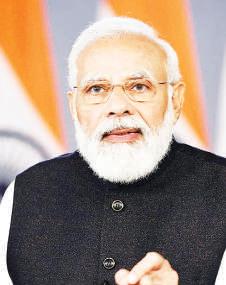 சூடு பிடிக்கும் தேர்தல் களம்: ஜன.28-ந்தேதி பிரதமர் மோடி தமிழகம் வருகை?