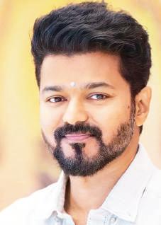 விஜய் நடித்த படங்களை தியேட்டர்கள், தொலைக்காட்சிகளில் போடக்கூடாது