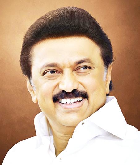 தொகுதி மறுவரையறை சட்ட திருத்தத்தை மொத்தமாக திரும்ப பெற வேண்டும்