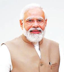 டெல்லி உணவு விடுதியில் தீ விபத்து; 21 பேர் பலி: பிரதமர் இழப்பீடு அறிவிப்பு