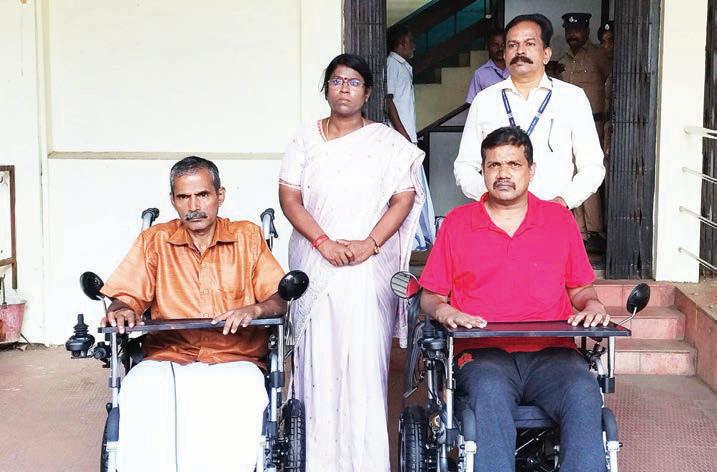 மேட்டூர் அனல் மின்நிலையத்தில் 210 மெகாவாட் மின் உற்பத்தி பாதிப்பு