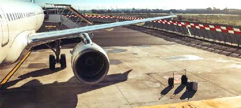 பாகிஸ்தானுக்கு ஆயுதங்களுடன் விமானம் அனுப்பப்படவில்லை