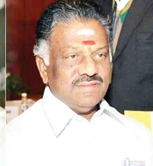 கடன் பெறுவதில் தமிழ்நாடே முதன்மை மாநிலமாக ஆக்கிய தி.மு.க. அரசு