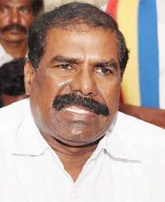 விரைவில் ராமதாஸ் - அன்புமணி சந்திப்பார்கள்