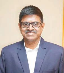 2024 - 2025 நிதியாண்டில் ரெப்கோ ஹோம் பைனான்ஸ் நிகர லாபம் 11 சதவீதம் உயர்வு