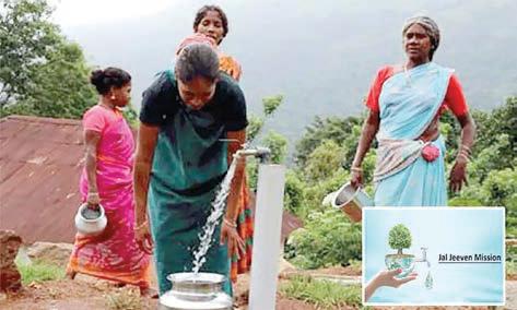 கிளாம்பாக்கம் முதல் உளுந்தூர்பேட்டை வரை அரசு பேருந்தில் பயணித்தார், அமைச்சர் சிவசங்கர்