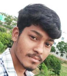 மனைவி கோபித்து கொண்டு சென்றதால் விரக்தி அடைந்த வாலிபர் தற்கொலை