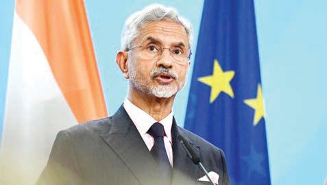 பஹல்காம் தாக்குதலுக்கு பின்னால் மிகப்பெரிய சதி உள்ளது