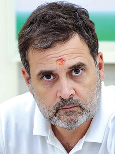 ‘இந்தியாவின் ஜவஹர்’ சித்தாந்தங்கள் எப்போதும் நம்மை வழி நடத்தும்