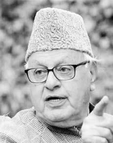 காஷ்மீரில் அச்சம் தணிந்துள்ளது: நலத்திட்ட உதவிகளை மு.க. ஸ்டாலின்....